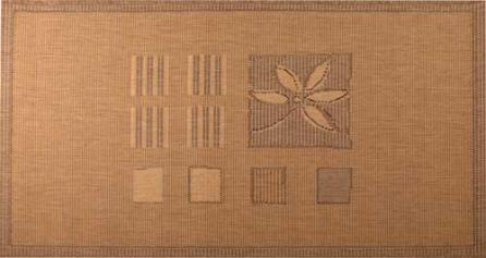 Covorul, un accesoriu nelipsit în designul de interior