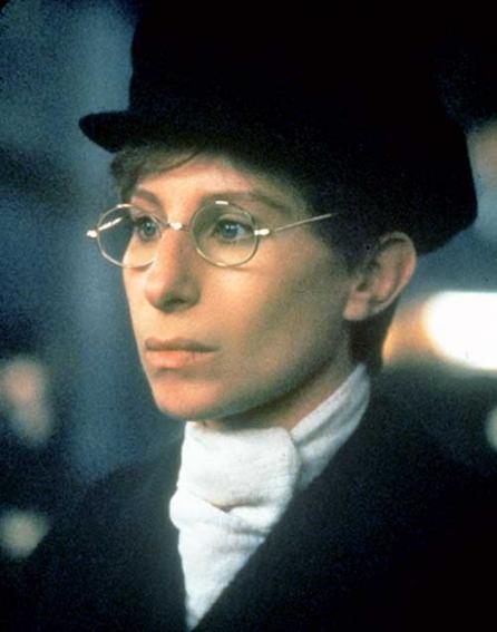 Zoe, fii bărbată! 18404060