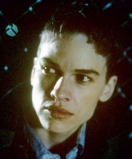 Zoe, fii bărbată! 18404061