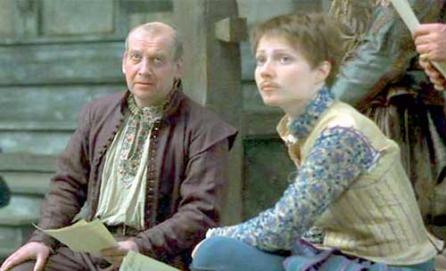 Zoe, fii bărbată! 18404062