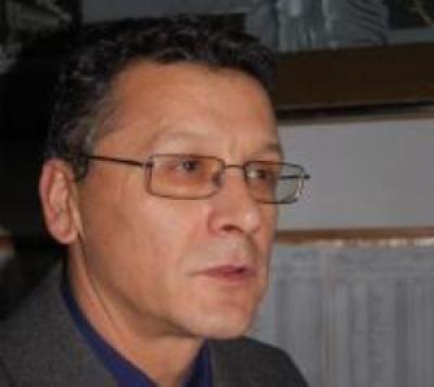 Fostul prefect de Cluj Călin Platon a fost arestat preventiv