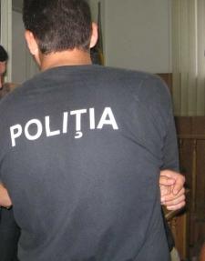 Poliţiştii către Blaga: "Vom suporta consecinţele legii, însă vom trage un semnal de alarmă”