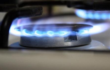 Directorul Romgaz: Anul acesta nu cerem scumpirea gazelor