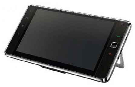 Huawei aduce în România tabletPC la 350 euro