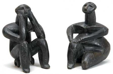 Lumea pierdută a Vechii Europe 18407173