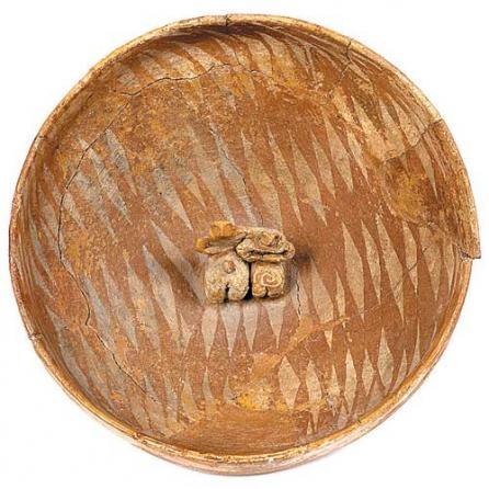 Lumea pierdută a Vechii Europe 18407175