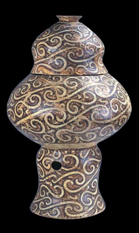 Lumea pierdută a Vechii Europe 18407176