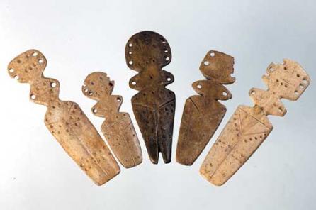 Lumea pierdută a Vechii Europe 18407178