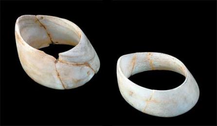 Lumea pierdută a Vechii Europe 18407181