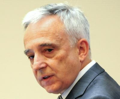 Isărescu: România nu are nevoie de un nou acord de finanţare cu FMI