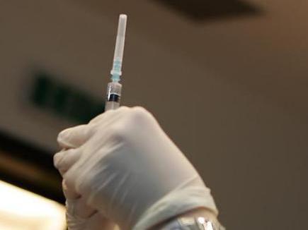 20.000 de doze de vaccin antigripal AH1N1, aruncate la gunoi în Arad