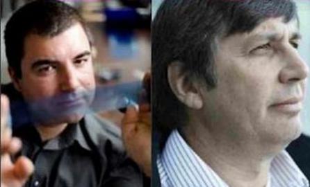 Doi ruşi, câştigătorii premiului Nobel pentru Fizică