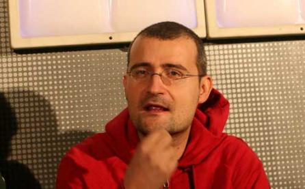 Omul zilei: Mihai "Michi" Câmpineanu