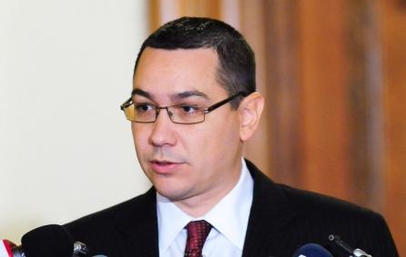 PSD promite salariu minim de 800 lei, impozitare diferenţiată şi CAS redus 