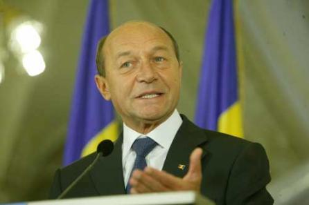 Băsescu nu promulgă Legea pensiilor 