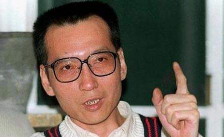 Nobelul pentru Pace, acordat unui disident chinez