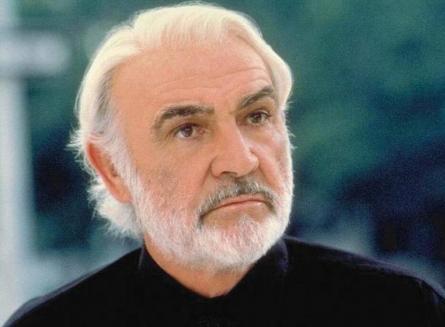 Sir Sean Connery, anchetat pentru fraudă fiscală