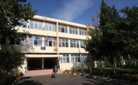 Şcoala Postliceală Sanitară Fundeni, în grevă generală 