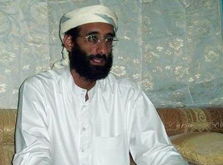 Un lider Al Qaida, implicat în atentatele de la 11 septembrie, a luat cina la Pentagon