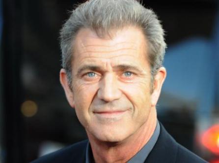 Mel Gibson a pierdut rolul din "The Hangover 2"