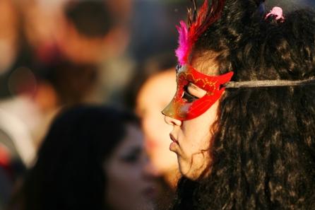 La Bâlci, de Sfântul Dumitru, în Bolintin Vale - GALERIE FOTO 18409092