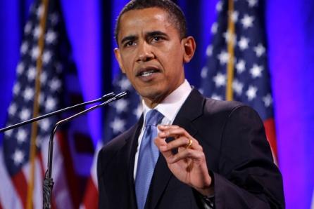 Obama anunţă că o "ameninţare teroristă credibilă" vizează SUA
