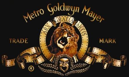 MGM, în pragul falimentului