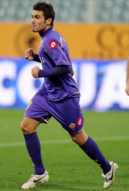 UPDATE: Cu Mutu "integralist", Fiorentina a făcut 0-0 la Catania!