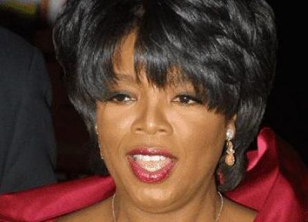 Oprah îl calcă pe nervi pe fratele lui Michael Jackson