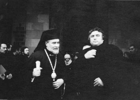 Adrian Păunescu 18410227