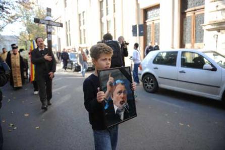 Adrian Păunescu, omagiu la Ateneu 18410413