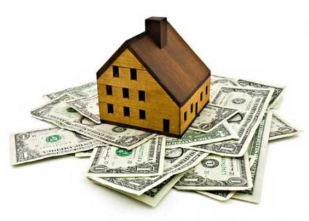 Cheltuieli notariale impuse la cumpărarea unei case
