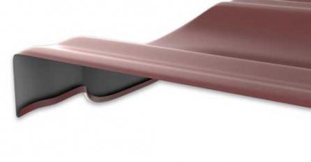 Montarea acoperişului nu mai necesită un profesionist 18410262