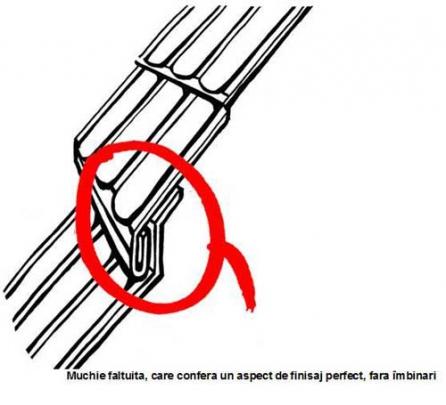 Montarea acoperişului nu mai necesită un profesionist 18410263