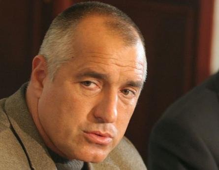 Contract de 400.000 de euro pentru asasinarea premierului bulgar