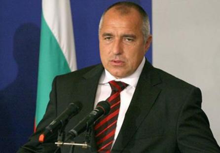 Asasinarea premierului Borisov, ordonată de un cunoscut traficant bulgar