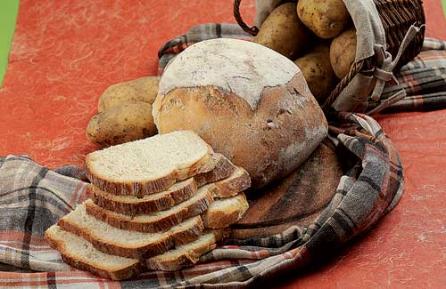 Savoare deosebită în Postul Crăciunului