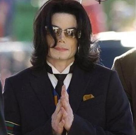 O nouă melodie a lui Michael Jackson va fi lansată luni
