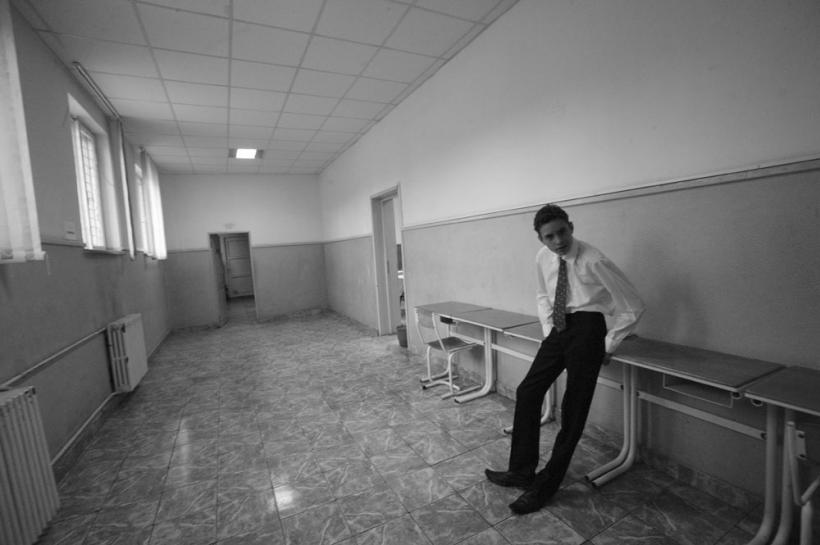 Ciudata poveste a lui Andrei 18411141