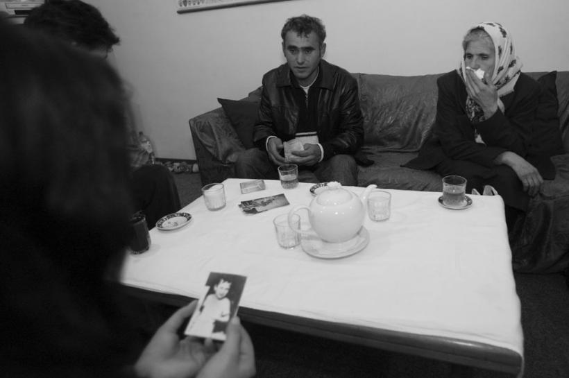 Ciudata poveste a lui Andrei 18411143