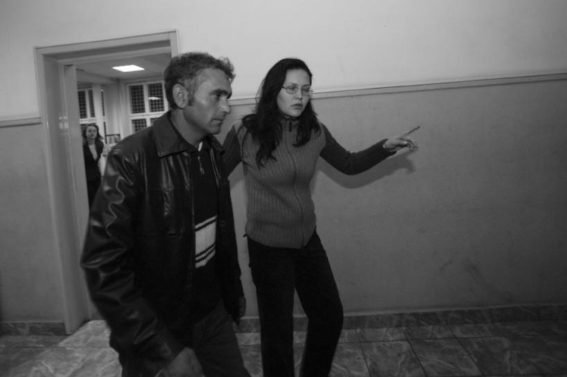 Ciudata poveste a lui Andrei 18411145