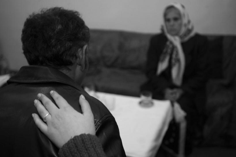 Ciudata poveste a lui Andrei 18411148