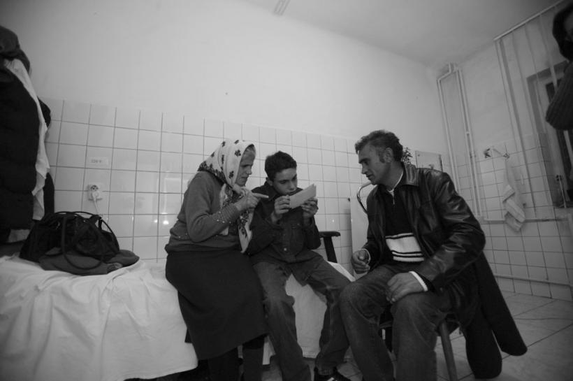 Ciudata poveste a lui Andrei 18411151