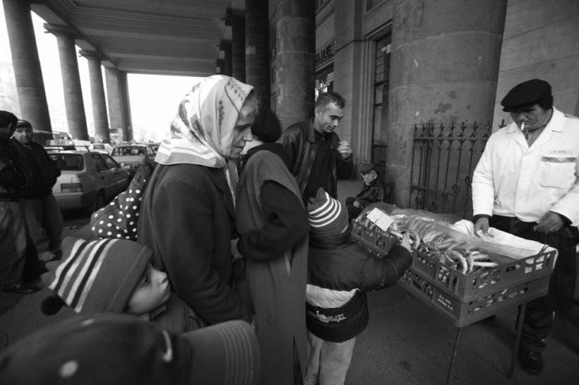 Ciudata poveste a lui Andrei 18411153