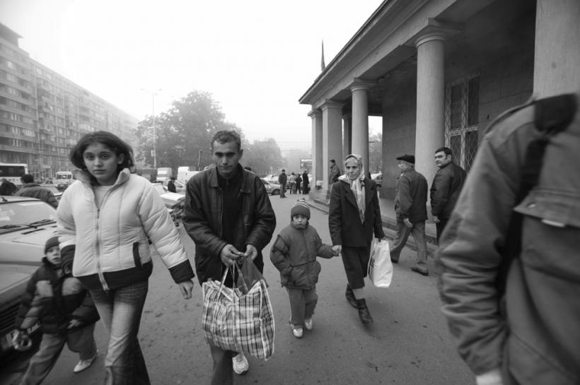 Ciudata poveste a lui Andrei 18411154