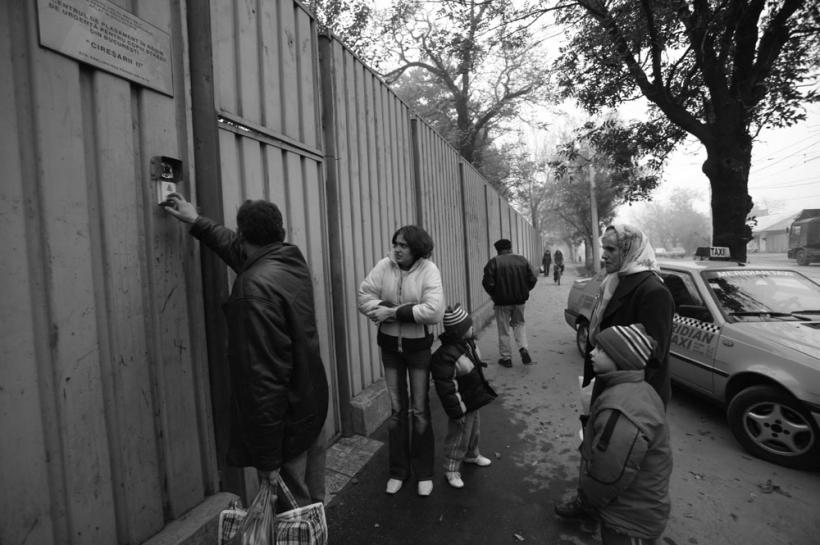 Ciudata poveste a lui Andrei 18411155