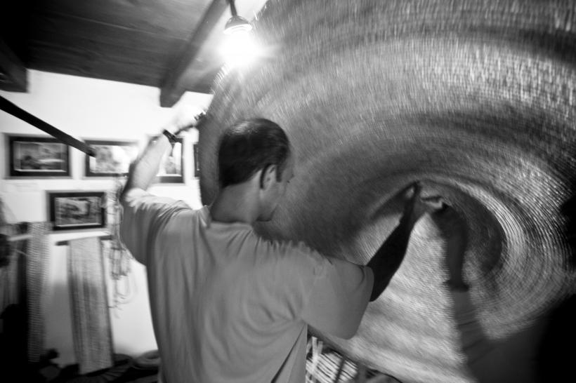 Crişani, satul pălăriilor 18411243