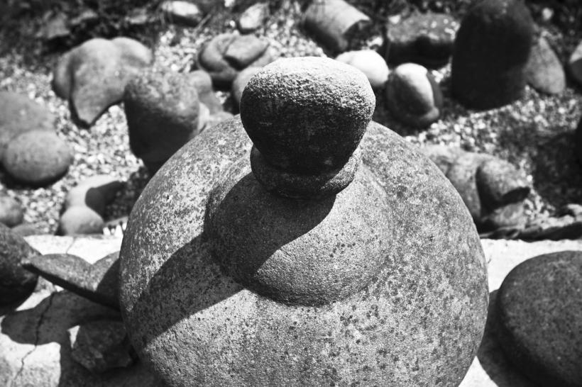 Crişani, satul pălăriilor 18411249