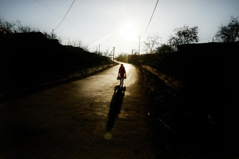 Eid Mubarak! 18411229