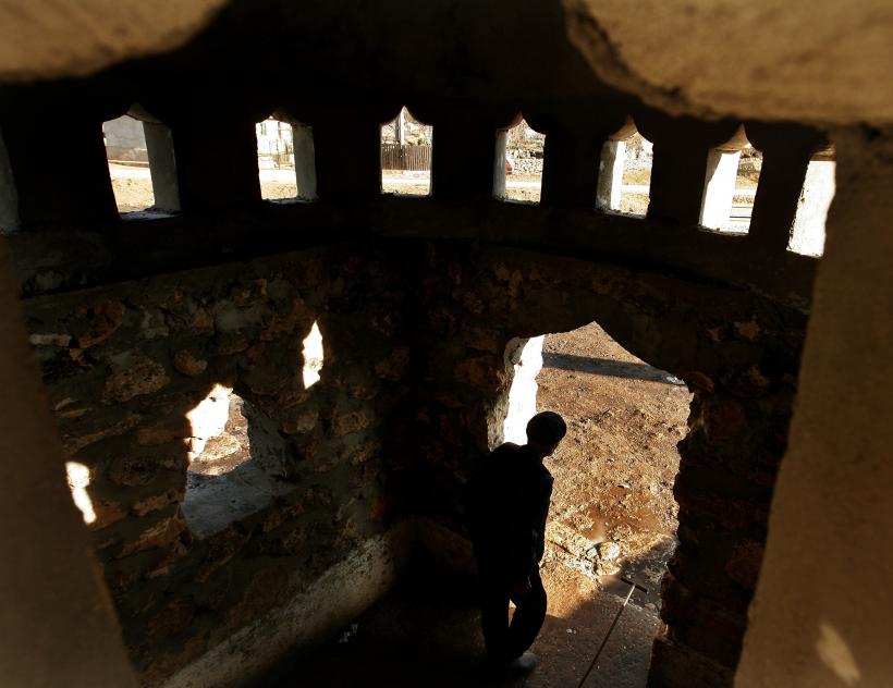 Eid Mubarak! 18411240